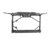 API MZ25000902000 Replacement part