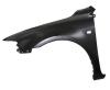 API MZ25001602L00 Replacement part