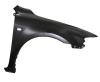 API MZ25001602R00 Replacement part