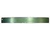 BODY PARTS OP081000R-0000 (OP081000R0000) Replacement part