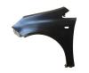 BODY PARTS OP0810160-0L00 (OP08101600L00) Replacement part