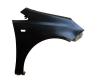 API OP0810160-0R00 (OP08101600R00) Replacement part