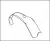 API OP480016L-0L00 (OP480016L0L00) Replacement part