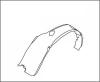 API OP480016L-0R00 (OP480016L0R00) Replacement part