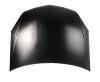 BODY PARTS OP4900150-0000 (OP49001500000) Replacement part