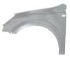 BODY PARTS OP4900160-0L00 (OP49001600L00) Replacement part