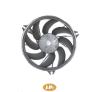 API PG26004A0 Replacement part