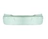 API PG3700870-0000 (PG37008700000) Replacement part