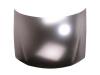 API PG4600150-1000 (PG46001501000) Replacement part
