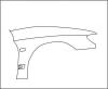 API PG4600160-1R00 (PG46001601R00) Replacement part