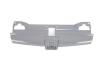 API PG46009300000 Replacement part