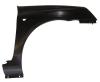 API RN0800160-0R00 (RN08001600R00) Replacement part