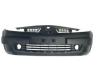 API RN2020000-0000 (RN20200000000) Replacement part