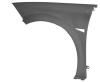 BODY PARTS RN2020160-0L00 (RN20201600L00) Replacement part