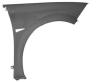 BODY PARTS RN2020160-0R00 (RN20201600R00) Replacement part