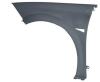 API RN2020160-1L00 (RN20201601L00) Replacement part