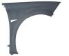 API RN2020160-1R00 (RN20201601R00) Replacement part