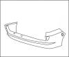 API RN8100870-0000 (RN81008700000) Replacement part