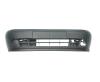 API RN82000000000 Replacement part