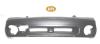 BODY PARTS SB17-000-0 (SB170000) Replacement part