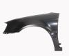 API SB17001601L00 Replacement part
