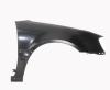 API SB17001601R00 Replacement part