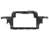 API SD0100090-2000 (SD01000902000) Replacement part