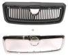 API SD2500930-1000 (SD25009301000) Replacement part