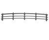 API SD260000G-0000 (SD260000G0000) Replacement part