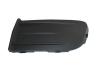 API SD260000G-0R00 (SD260000G0R00) Replacement part