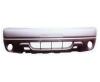 API SZ8200000-4000 (SZ82000004000) Replacement part