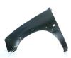API SZ8200160-0L00 (SZ82001600L00) Replacement part