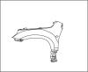 API SZ83001601L00 Replacement part