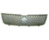 API SZ8300930-0000 (SZ83009300000) Replacement part