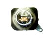API TY09225S1 Replacement part