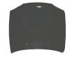 API TY2700150B000 Replacement part