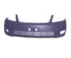 API TY2800000-2000 (TY28000002000) Replacement part