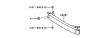 BODY PARTS TY280000R-0000 (TY280000R0000) Replacement part