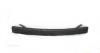 API TY28-000R-0 (TY28000R0) Replacement part