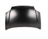 API TY2800150-0000 (TY28001500000) Replacement part