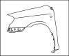 API TY28001601L00 Replacement part