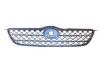 API TY2800930-0000 (TY28009300000) Replacement part