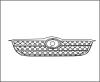API TY2800930-1000 (TY28009301000) Replacement part