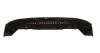 API TY290013R-0000 (TY290013R0000) Replacement part