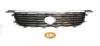 API TY37-093-0 (TY370930) Replacement part