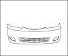 API TY3800000-3000 (TY38000003000) Replacement part