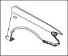 API TY38001603R00 Replacement part