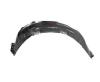 API TY380016L-0L00 (TY380016L0L00) Replacement part