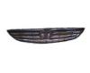 API TY3800930-5000 (TY38009305000) Replacement part