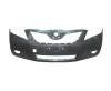 API TY3810000-1000 (TY38100001000) Replacement part